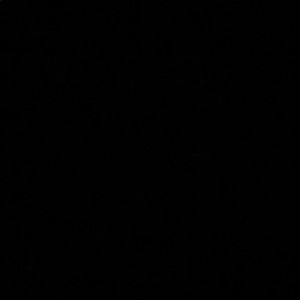 Meet your Posher, Maryam